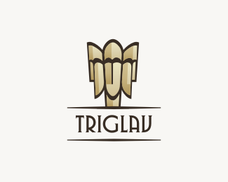 Triglav