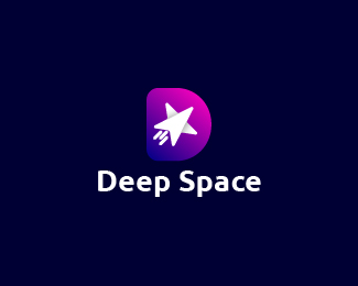 Deep Space