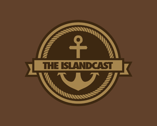 The IslandCast