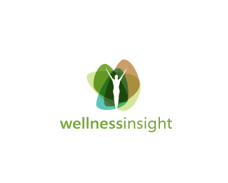 WELLNESS INSIGHT