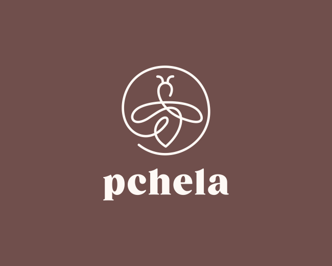 Pchela