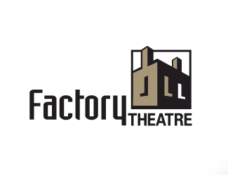 Factory Theatre