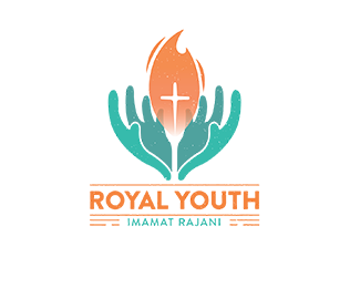 Royal Youth