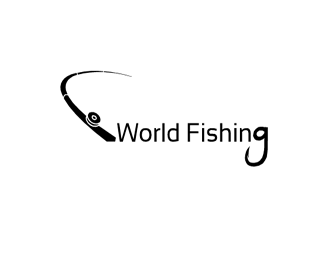 worldfishing