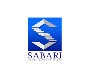 sabari