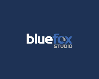 Bluefox