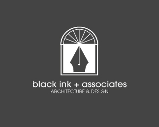 Black Ink & Associates