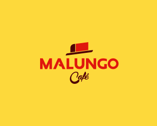 Malungo Café