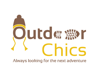 Outdoor Chics