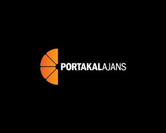 portakal