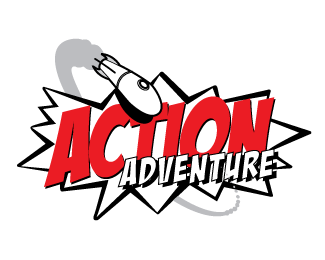 Action Adventure