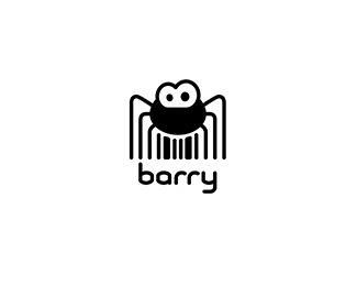 Barry