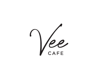 Vee Cafe