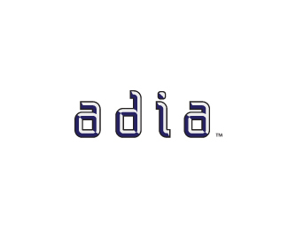 adia