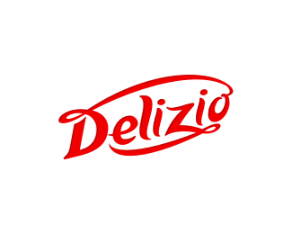 Delizio