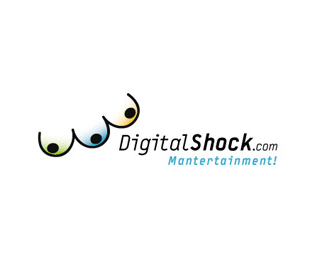 Digital Shock