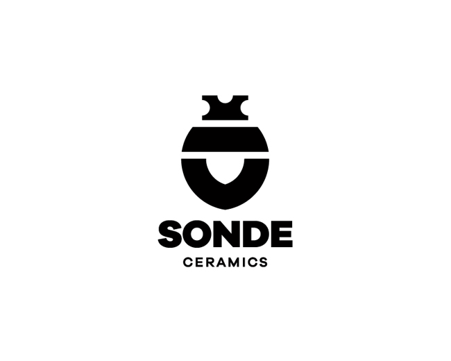 Sonde