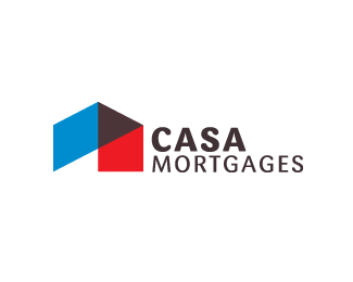 CASA Mortgages