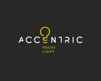 Accentric