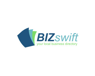 Biz Swift