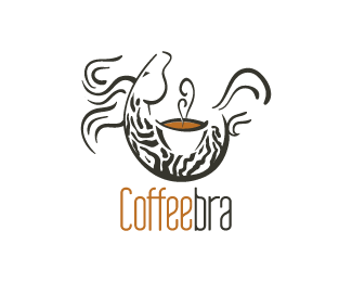 Coffebra