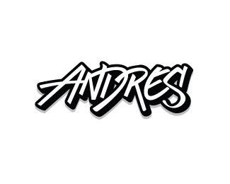 andres