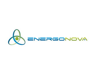 Energonova