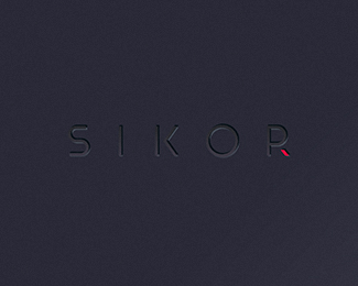 Sikor