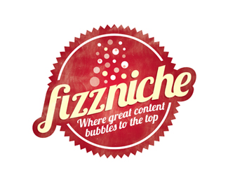 FizzNiche