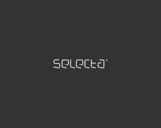 selecta