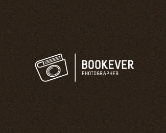 BOOKEVER