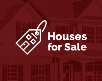 Houses for Sale