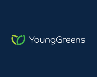 Young Greens