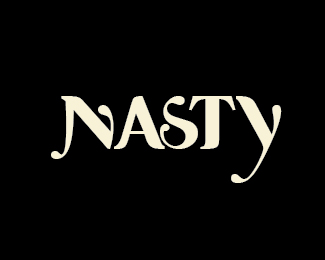 Nasty