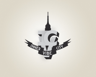 InnerCityVibe