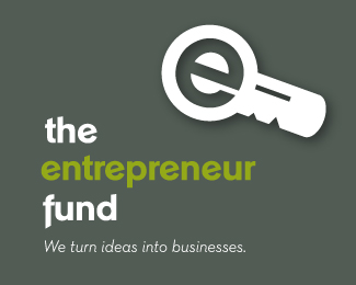 The Entrepreneur Fund