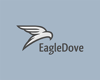 EagleDove