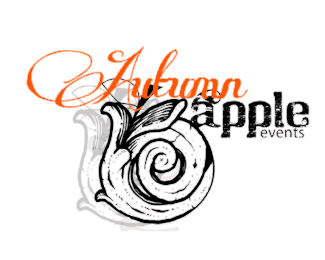 Autumn Apple Events