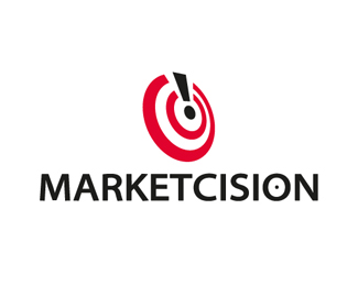 Marketcision