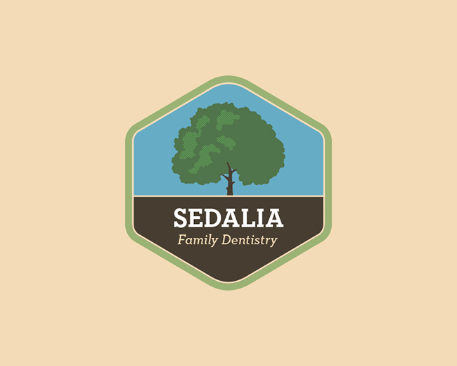 Sedalia Family Dentistry