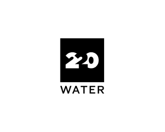 220 Water