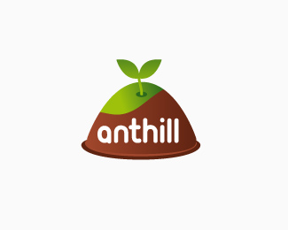 Anthill