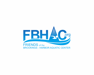 fbhac