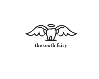 The Tooth Fairy