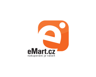 eMart