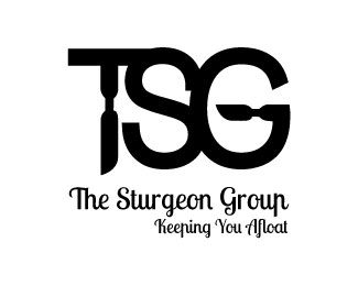 TSG