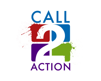 call 2 action