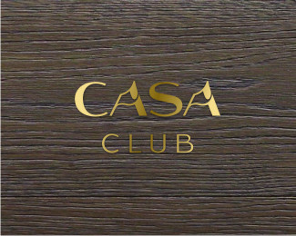 Casa Club