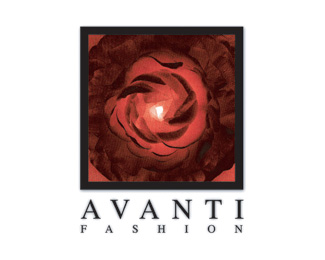 Avanti Fashion