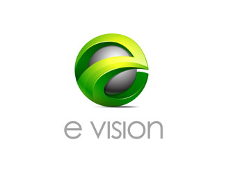 e vision